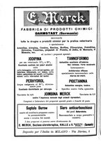 giornale/MIL0124118/1909/V.32.1/00001236