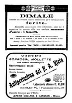 giornale/MIL0124118/1909/V.32.1/00001237