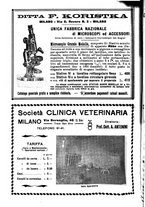 giornale/MIL0124118/1909/V.32.1/00001238