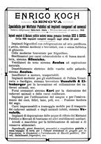 giornale/MIL0124118/1909/V.32.1/00001239