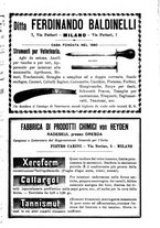 giornale/MIL0124118/1909/V.32.1/00001241