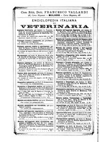 giornale/MIL0124118/1909/V.32.1/00001242