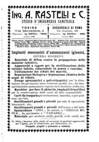 giornale/MIL0124118/1909/V.32.1/00001243