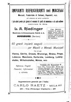 giornale/MIL0124118/1909/V.32.1/00001244