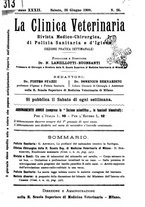 giornale/MIL0124118/1909/V.32.1/00001245