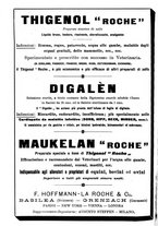giornale/MIL0124118/1909/V.32.1/00001246