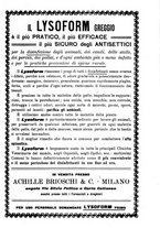 giornale/MIL0124118/1909/V.32.1/00001247