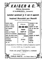 giornale/MIL0124118/1909/V.32.1/00001248
