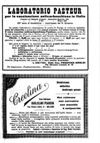 giornale/MIL0124118/1909/V.32.1/00001249