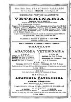 giornale/MIL0124118/1909/V.32.1/00001250