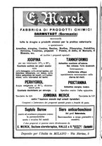 giornale/MIL0124118/1909/V.32.1/00001252