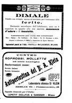 giornale/MIL0124118/1909/V.32.1/00001253
