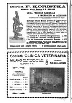 giornale/MIL0124118/1909/V.32.1/00001254
