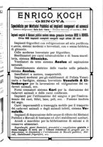 giornale/MIL0124118/1909/V.32.1/00001255