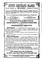 giornale/MIL0124118/1909/V.32.1/00001256