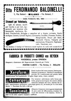 giornale/MIL0124118/1909/V.32.1/00001257