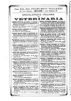 giornale/MIL0124118/1909/V.32.1/00001258