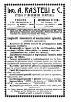 giornale/MIL0124118/1909/V.32.1/00001259