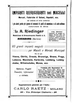giornale/MIL0124118/1909/V.32.1/00001260