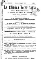 giornale/MIL0124118/1909/V.32.1/00001261