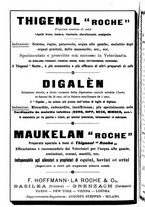 giornale/MIL0124118/1909/V.32.1/00001262