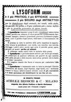 giornale/MIL0124118/1909/V.32.1/00001263