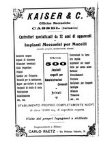 giornale/MIL0124118/1909/V.32.1/00001264