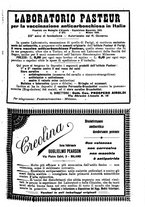 giornale/MIL0124118/1909/V.32.1/00001265