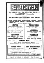 giornale/MIL0124118/1909/V.32.1/00001268