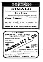 giornale/MIL0124118/1909/V.32.1/00001269