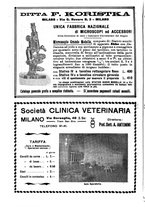 giornale/MIL0124118/1909/V.32.1/00001270