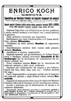 giornale/MIL0124118/1909/V.32.1/00001271