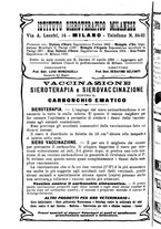 giornale/MIL0124118/1909/V.32.1/00001272