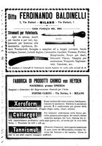 giornale/MIL0124118/1909/V.32.1/00001273