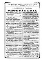 giornale/MIL0124118/1909/V.32.1/00001274