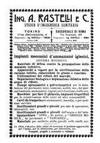 giornale/MIL0124118/1909/V.32.1/00001275