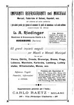 giornale/MIL0124118/1909/V.32.1/00001276