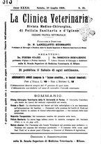 giornale/MIL0124118/1909/V.32.1/00001277