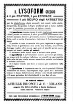 giornale/MIL0124118/1909/V.32.1/00001279