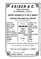 giornale/MIL0124118/1909/V.32.1/00001280