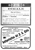 giornale/MIL0124118/1909/V.32.1/00001301