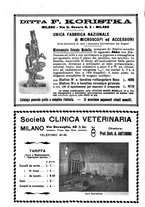 giornale/MIL0124118/1909/V.32.1/00001302