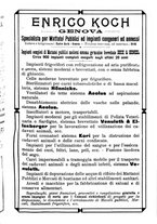 giornale/MIL0124118/1909/V.32.1/00001303