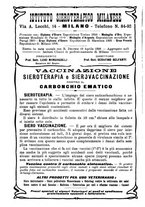 giornale/MIL0124118/1909/V.32.1/00001304