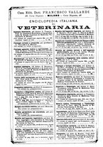 giornale/MIL0124118/1909/V.32.1/00001306