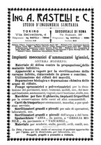 giornale/MIL0124118/1909/V.32.1/00001307