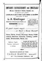 giornale/MIL0124118/1909/V.32.1/00001308