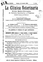 giornale/MIL0124118/1909/V.32.1/00001309