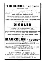 giornale/MIL0124118/1909/V.32.1/00001310