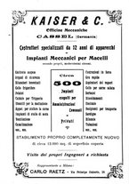 giornale/MIL0124118/1909/V.32.1/00001312